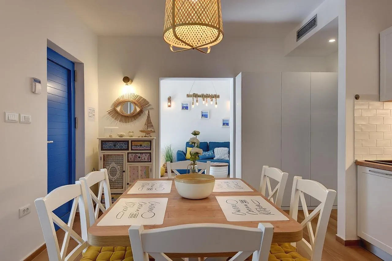 فيلا Sea House بريمونتيرا 0*,  كرواتيا