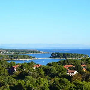 Tanja Premantura