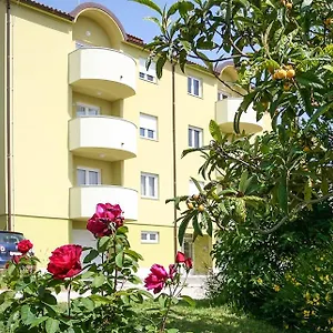 Apartments Verde Apartament